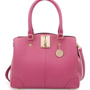 RTbet Signature Handbag